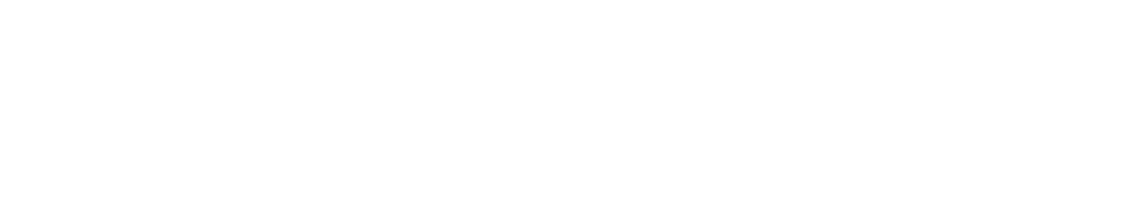 Real Padel Logo Banner white
