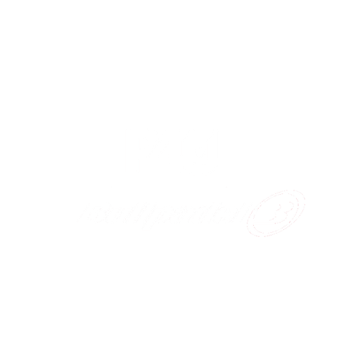 Materialausstatter Padel