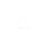 HEAD Material und Schläger für Padel