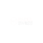 Padel Swiss Padel Schweiz