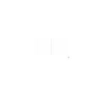 PADEL10 bester Padel Court Hersteller