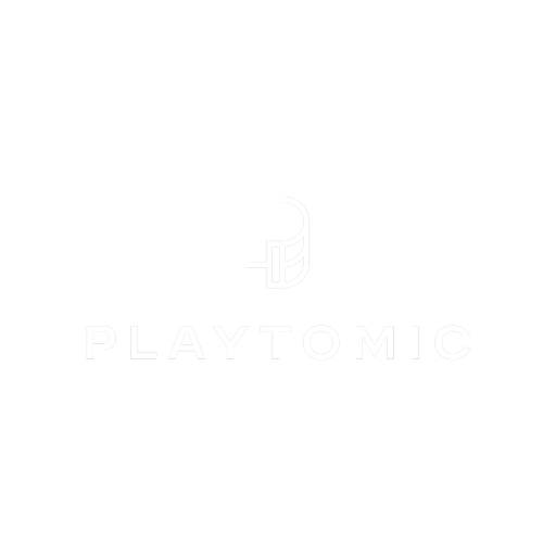 Buchungssystem für Padel