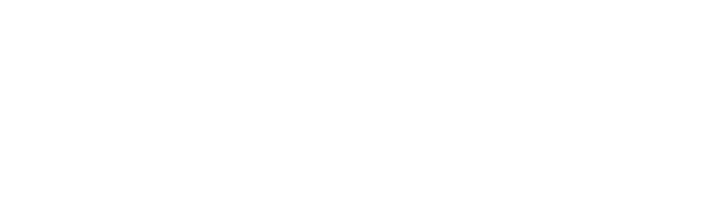 Logo Real Padel white banner