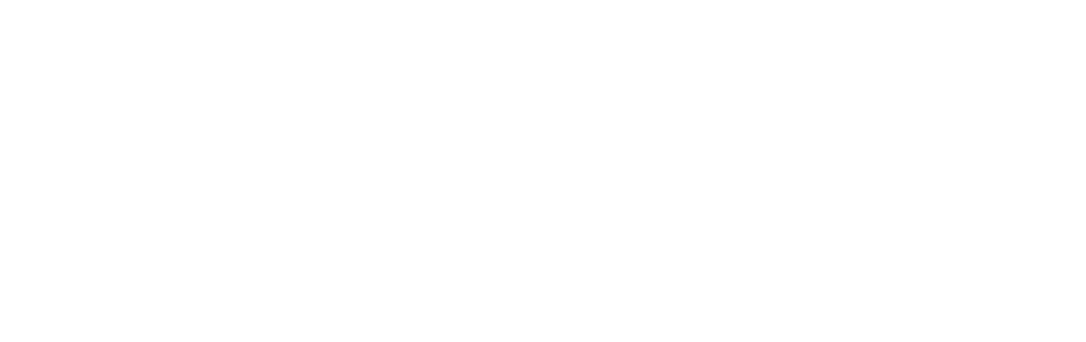 RealPadel GmbH